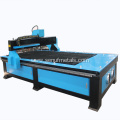 High Plasma Cutting Machine